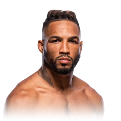 Kevin Lee