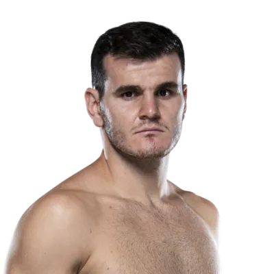 Khadis Ibragimov