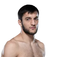 Khalid Murtazaliev