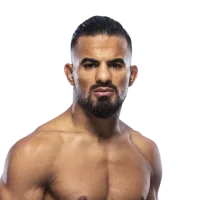 Khalid Taha