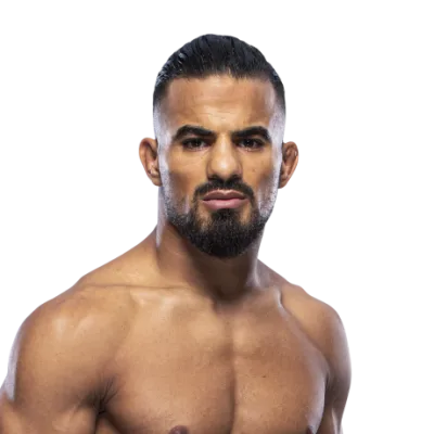 Khalid Taha