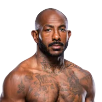 Khalil Rountree Jr.