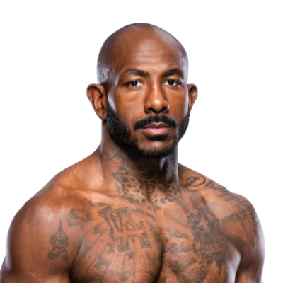 Khalil Rountree Jr.