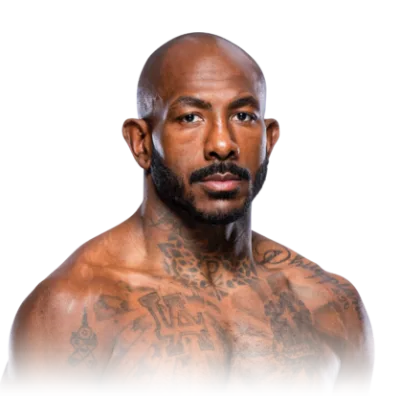 Khalil Rountree Jr.