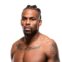 Khaos Williams