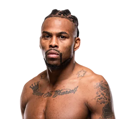 Khaos Williams