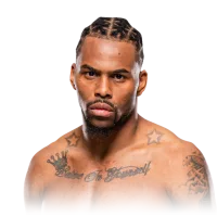 Khaos Williams