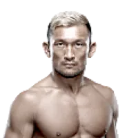 Kiichi Kunimoto