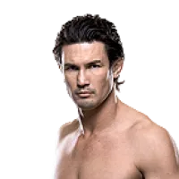 KJ Noons