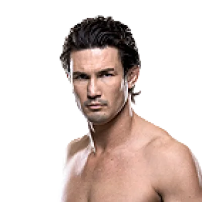KJ Noons