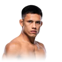 Kleydson Rodrigues