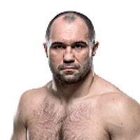 Konstantin Erokhin