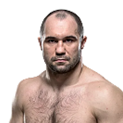 Konstantin Erokhin