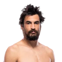 Kron Gracie
