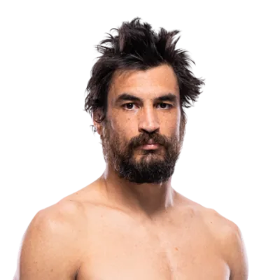 Kron Gracie