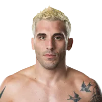 Kurt Pellegrino