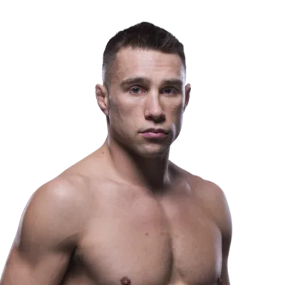 Kyle Bochniak