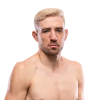 Kyle Daukaus