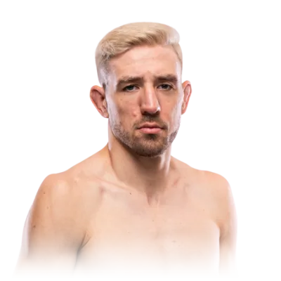 Kyle Daukaus