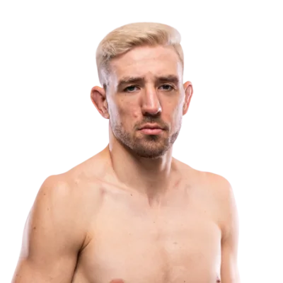 Kyle Daukaus
