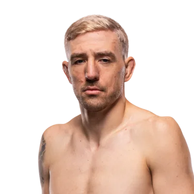 Kyle Daukaus