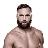 Kyle Kingsbury