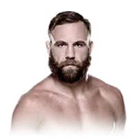 Kyle Kingsbury