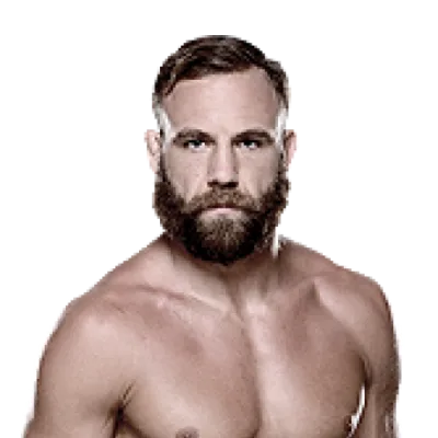 Kyle Kingsbury