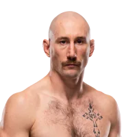 Kyle Nelson
