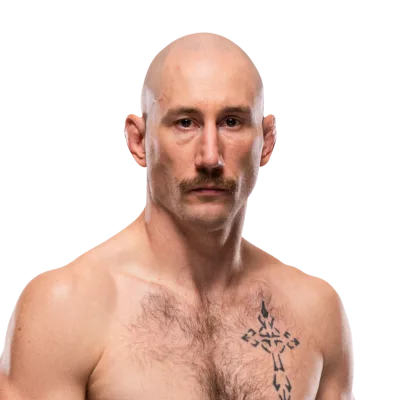 Kyle Nelson