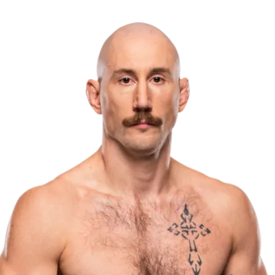 Kyle Nelson