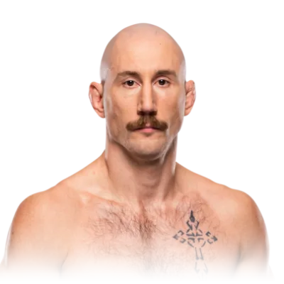 Kyle Nelson