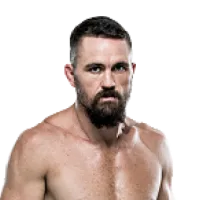 Kyle Noke