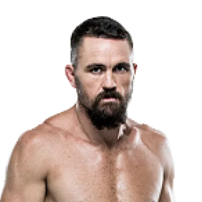 Kyle Noke