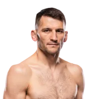 Kyle Prepolec