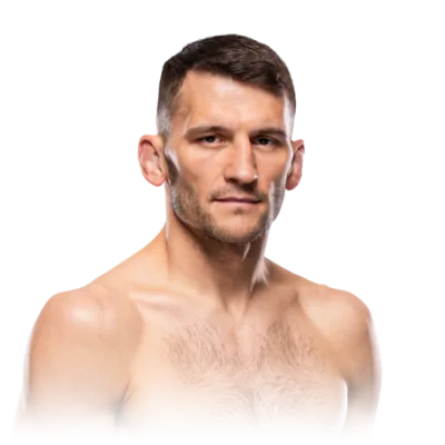 Kyle Prepolec