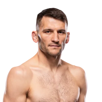 Kyle Prepolec