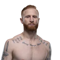 Kyle Stewart