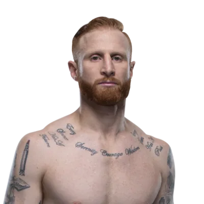 Kyle Stewart