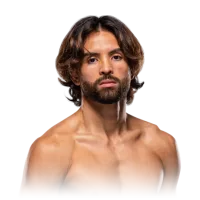 Kyler Phillips