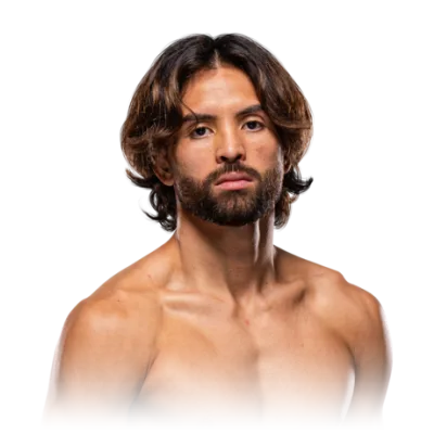 Kyler Phillips