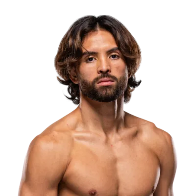 Kyler Phillips