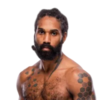 Lance Gibson Jr.