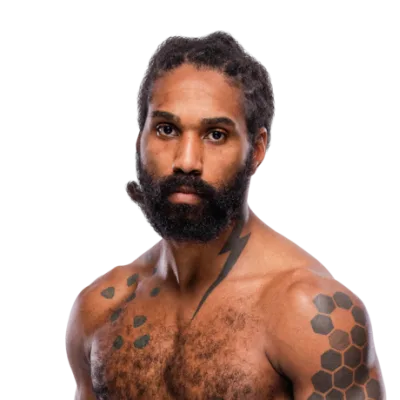 Lance Gibson Jr.