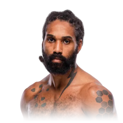 Lance Gibson Jr.