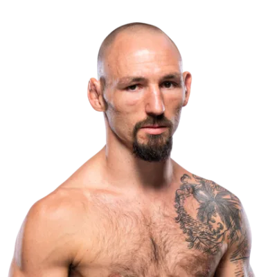 Lando Vannata