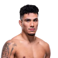 Landon Quinones