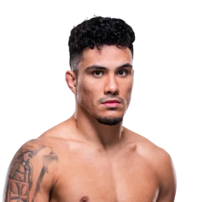 Landon Quinones