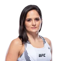 Lara Procopio