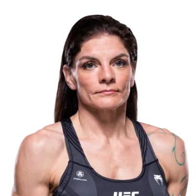 Lauren Murphy